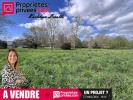 Vente Terrain Guerande  44350 2385 m2