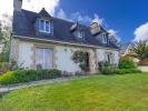 Vente Maison Pontivy  56300 5 pieces 121 m2