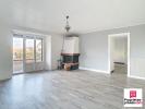 Vente Maison Mignavillers  70400 4 pieces 108 m2