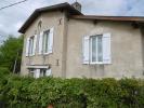 Vente Maison Langon  33210 7 pieces 127 m2