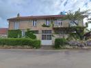 Vente Maison Champforgeuil  71530 7 pieces 177 m2