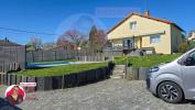 Vente Maison Issoire  63500 9 pieces 180 m2