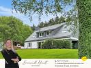 Vente Maison Theix  56450 7 pieces 166 m2