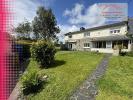 Vente Maison Pleudaniel  22740 5 pieces 126 m2