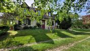 Vente Maison Saint-germain-sur-avre  27320 7 pieces 145 m2