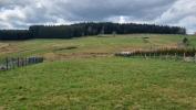 Vente Terrain Marlhes  42660 1506 m2