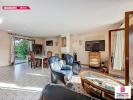 Vente Maison Ozoir-la-ferriere  77330 6 pieces 115 m2
