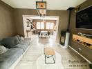 Vente Maison Vimy  62580 4 pieces 93 m2