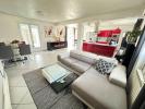 Vente Maison Miramas  13140 4 pieces 120 m2