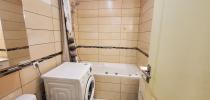Vente Appartement Besseges  30160 2 pieces 65 m2