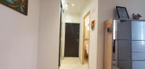 Vente Appartement Besseges  30160 8 pieces 121 m2