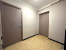 Vente Appartement Perpignan  66000 3 pieces 64 m2