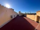 Vente Appartement Perpignan  66000 4 pieces 116 m2