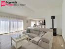 Vente Maison Signes  83870 4 pieces 140 m2