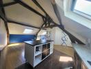 Vente Appartement Pithiviers  45300 3 pieces 65 m2