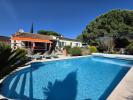 Vente Maison Vidauban  83550 4 pieces 127 m2