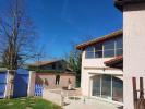 Vente Maison Moras-en-valloire  26210 4 pieces 185 m2