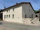 Vente Maison Saint-auvent  87310 7 pieces 217 m2