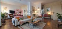 Vente Appartement Lille  59000 4 pieces 67 m2