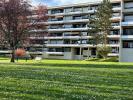 Vente Appartement Blanquefort  33290 6 pieces 110 m2
