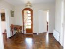 Vente Maison Coubon  43700 5 pieces 150 m2