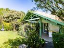 Vente Maison Labenne  40530 6 pieces 151 m2