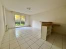 Vente Appartement Baule-escoublac  44500 2 pieces 42 m2