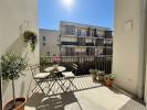 Vente Appartement Ris-orangis  91130 3 pieces 68 m2