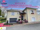 Vente Maison Laval  53000 5 pieces 139 m2
