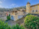 Vente Maison Brantome  24310 10 pieces 360 m2
