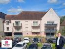 Vente Appartement Maintenon  28130 2 pieces 45 m2