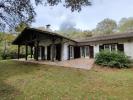 Vente Maison Saint-paul-les-dax  40990 8 pieces 258 m2