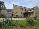 Vente Maison Ecquevilly  78920 7 pieces 128 m2