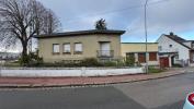 Vente Maison Abbeville  80100 10 pieces 212 m2