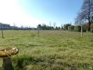 Vente Maison Saint-vincent-de-paul  40990 6 pieces 122 m2