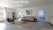 Vente Immeuble Chouze-sur-loire  37140 19 pieces 430 m2