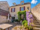 Vente Maison Gaillon-sur-montcient  78250 5 pieces 130 m2