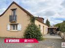 Vente Maison Vion  72300 6 pieces 128 m2