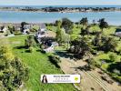 Vente Maison Tour-du-parc  56370 5 pieces 87 m2