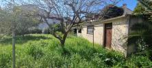 Vente Terrain Ciotat  13600 658 m2