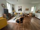 Vente Maison Maintenon  28130 4 pieces 80 m2