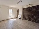 Vente Appartement Auriol  13390 3 pieces 54 m2