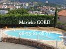 Vente Maison Unieux  42240 10 pieces 131 m2