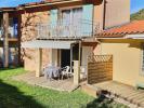 Vente Appartement Digne-les-bains  04000 2 pieces 32 m2