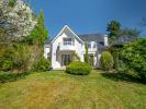 Vente Maison Guerande  44350 9 pieces 207 m2