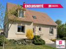 Vente Maison Chateauneuf-sur-loire  45110 6 pieces 152 m2