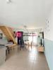 Vente Maison Bailleul-sur-therain  60930 4 pieces 90 m2
