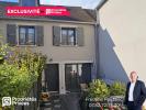 Vente Maison Maulette  78550 3 pieces 46 m2