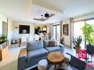 Vente Maison Sainte-luce-sur-loire  44980 6 pieces 130 m2