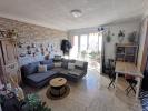 Vente Appartement Draguignan  83300 3 pieces 56 m2